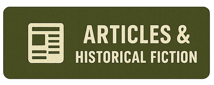 Articles & Historical Fiction