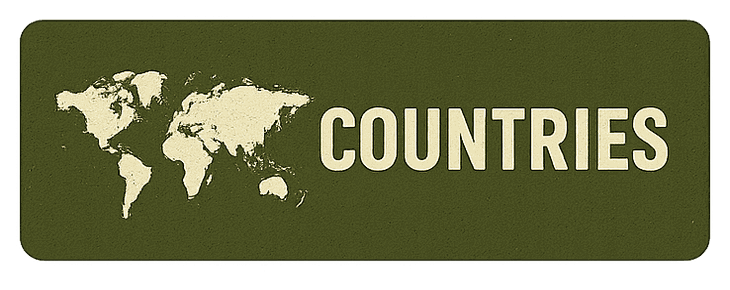 Countries